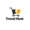 Trend Nests