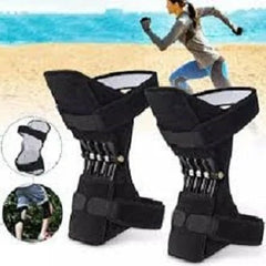 Advanced Knee Support Brace