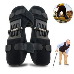 Advanced Knee Support Brace