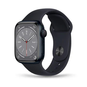 Watch 9 Ultra
